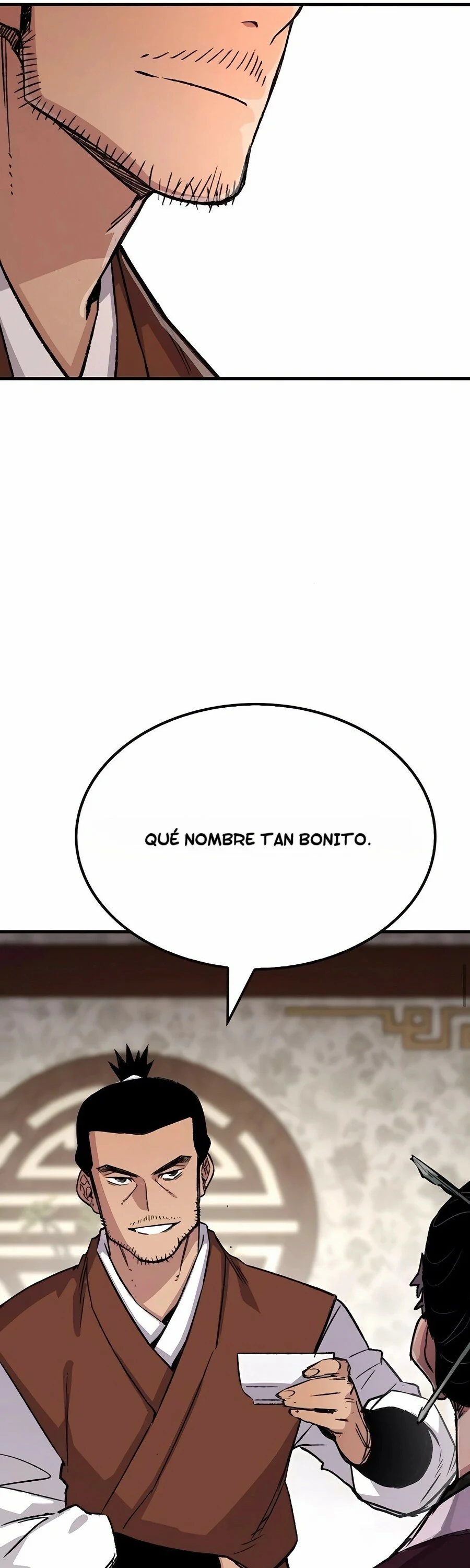 Página 61