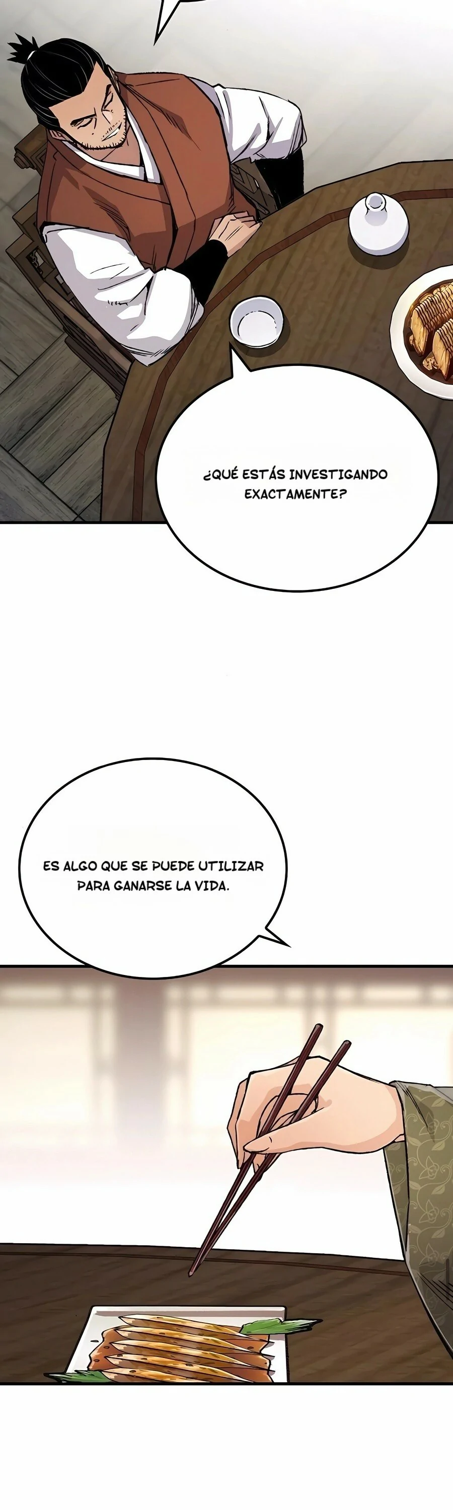 Página 64