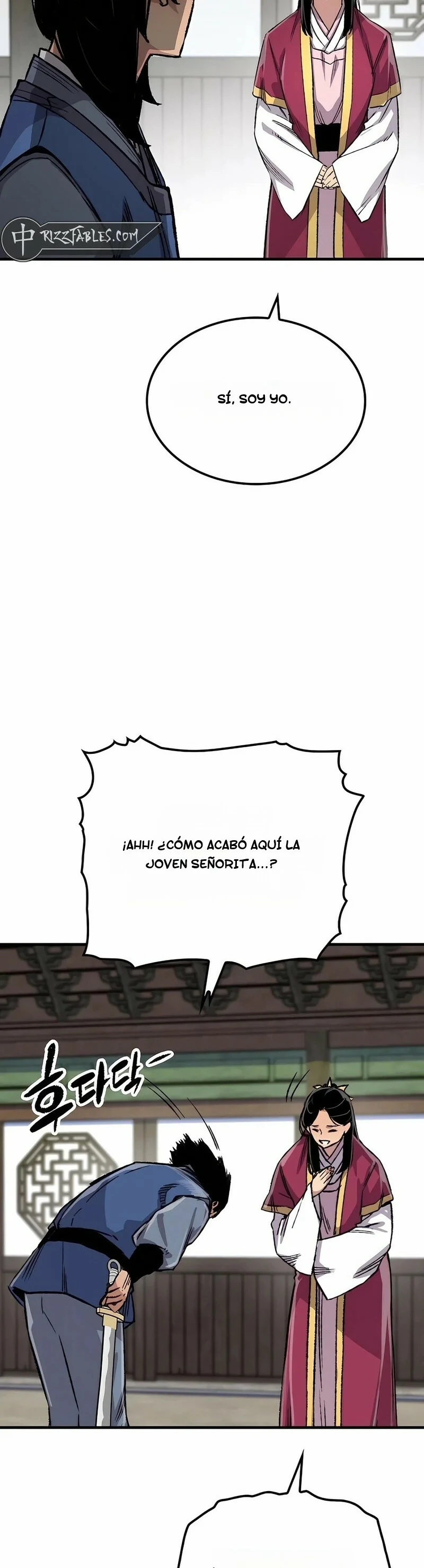 Página 19