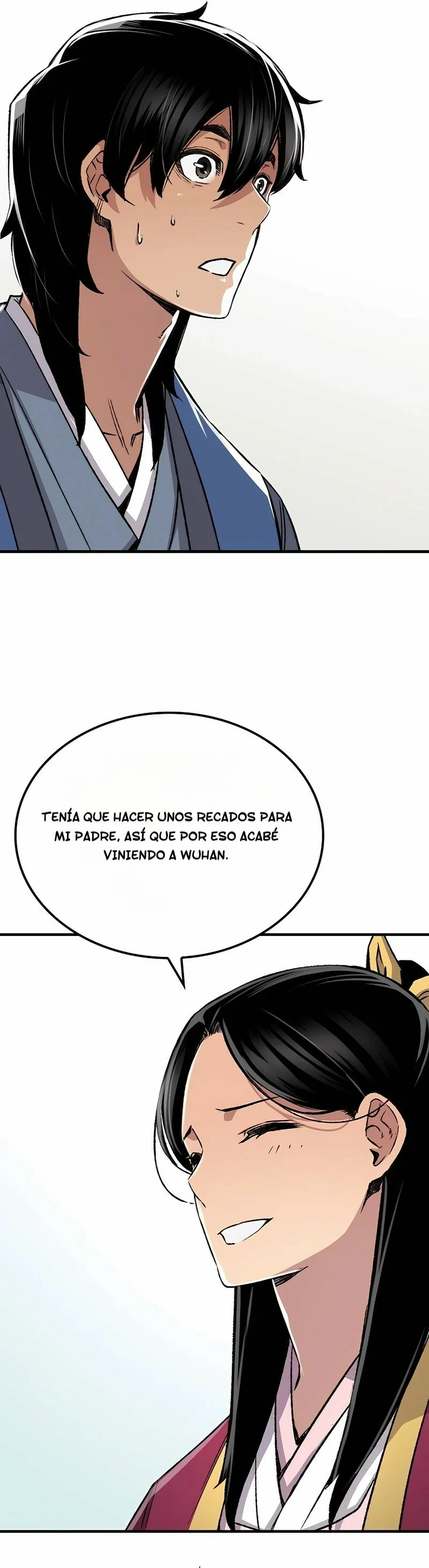 Página 21
