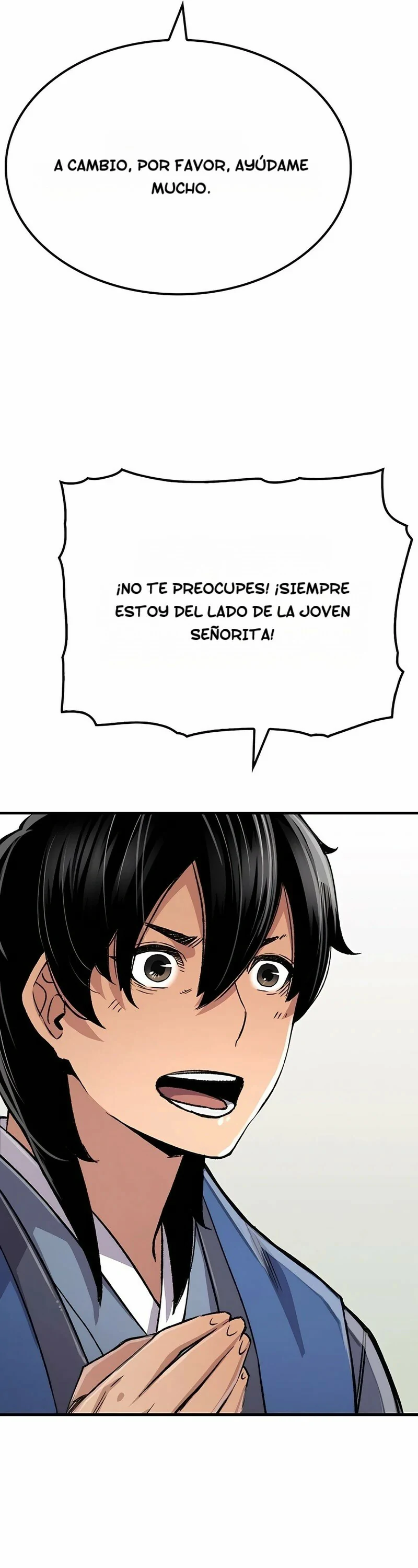Página 29