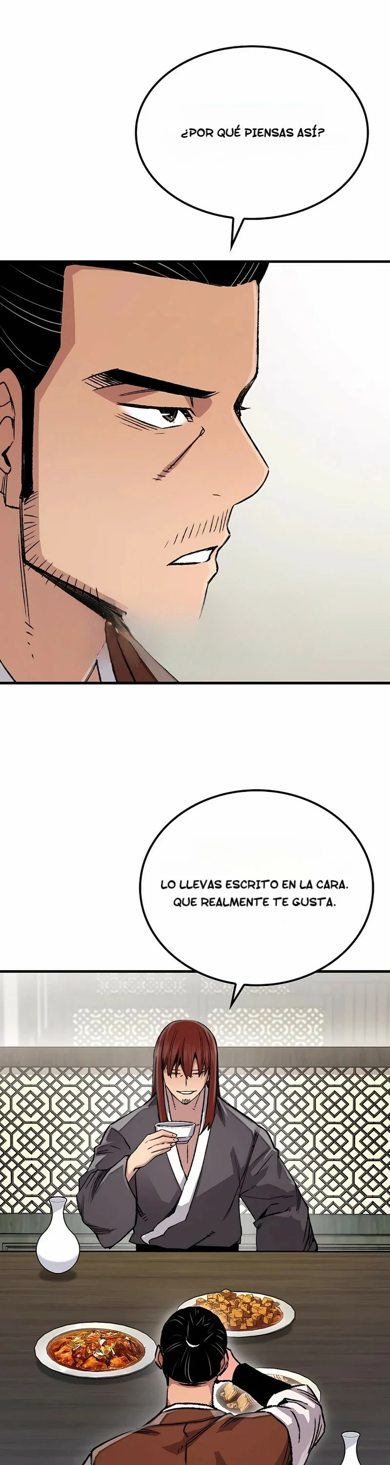 Página 33