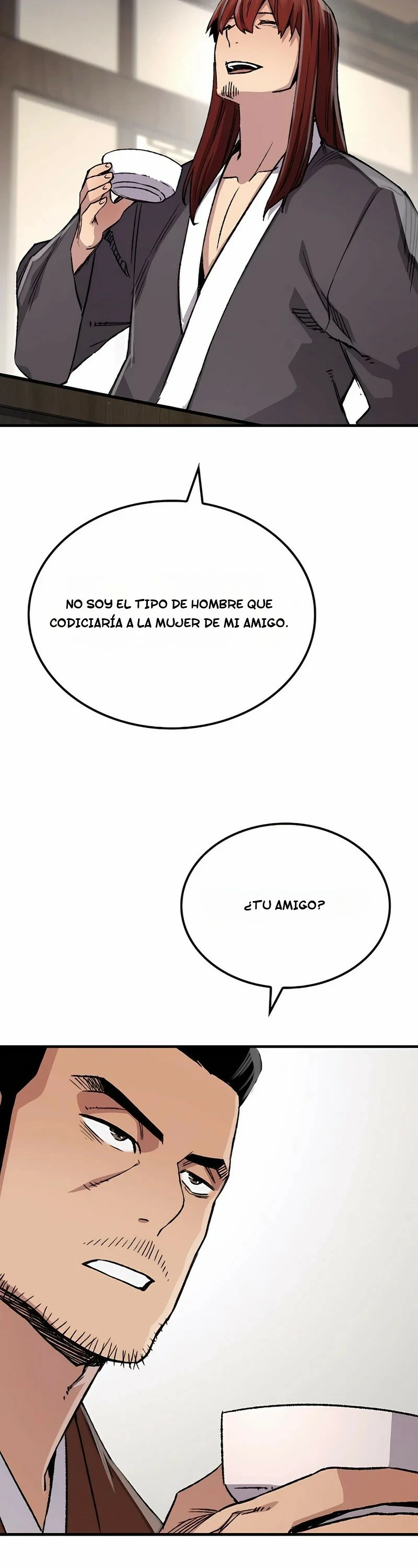 Página 35