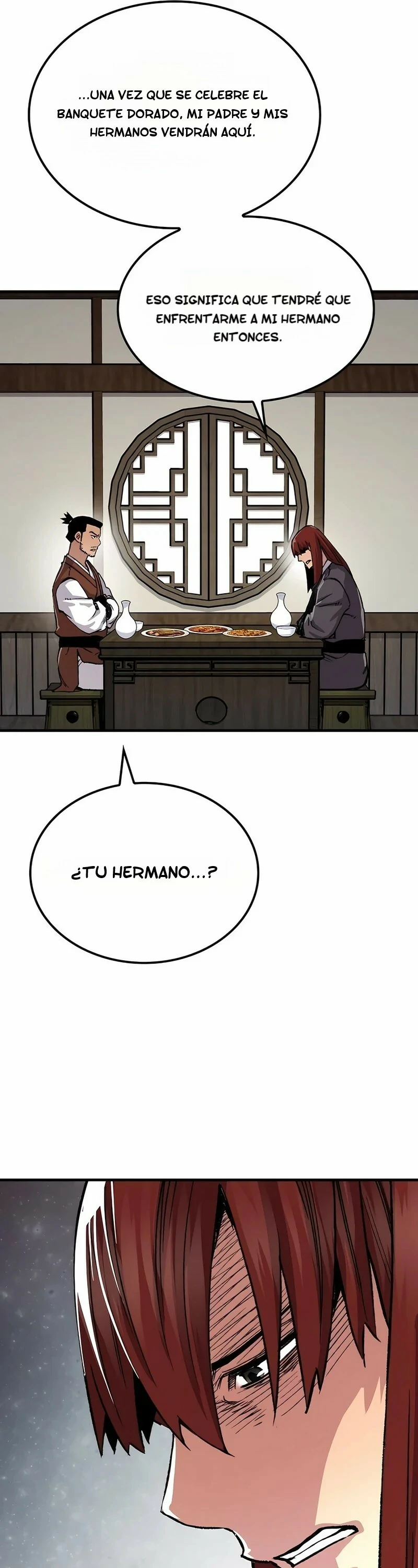 Página 41