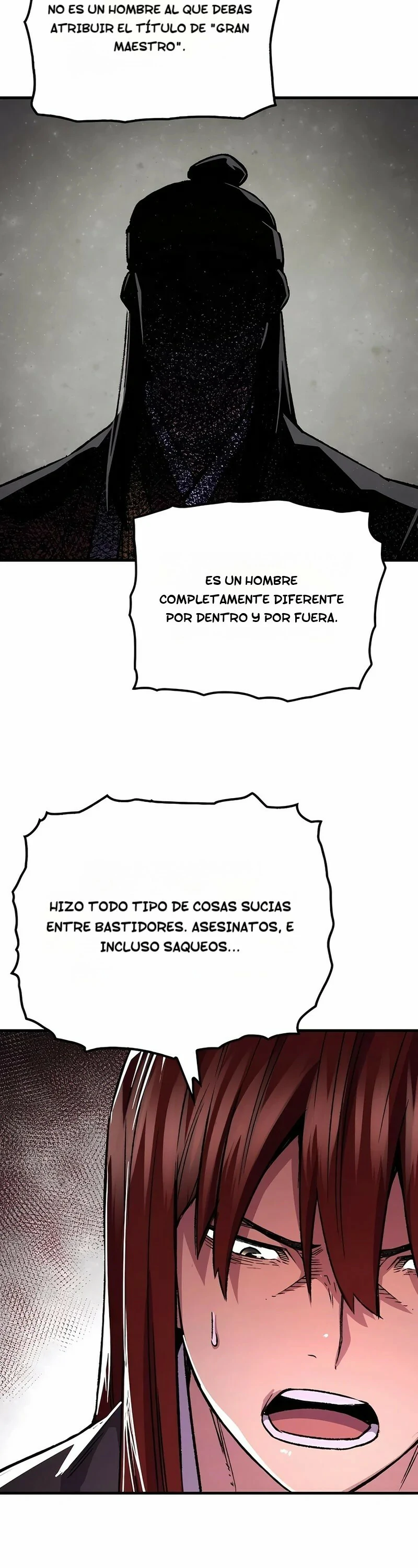 Página 43