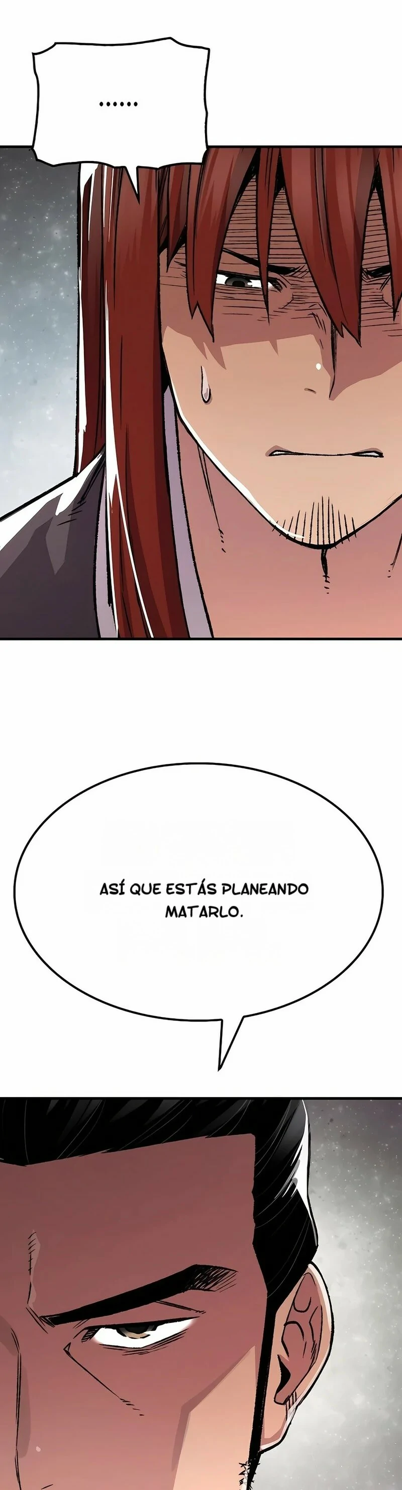 Página 47