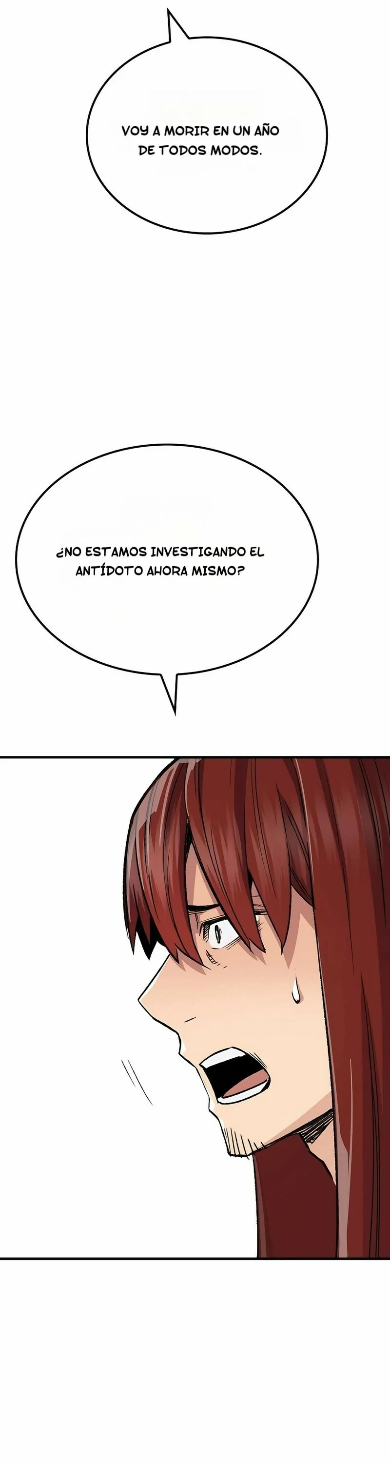 Página 52