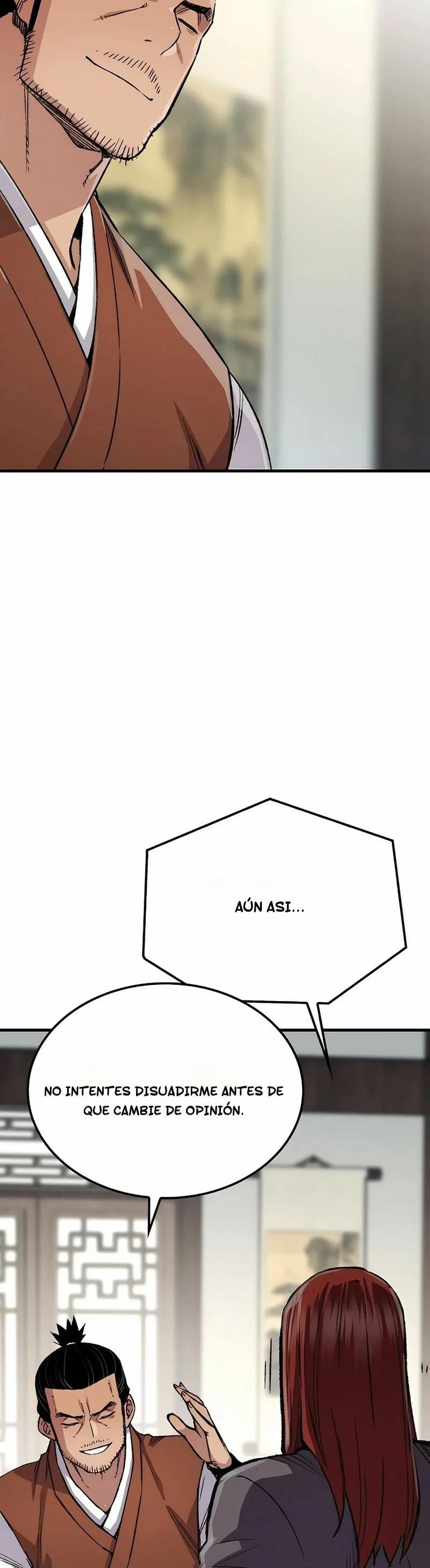 Página 54