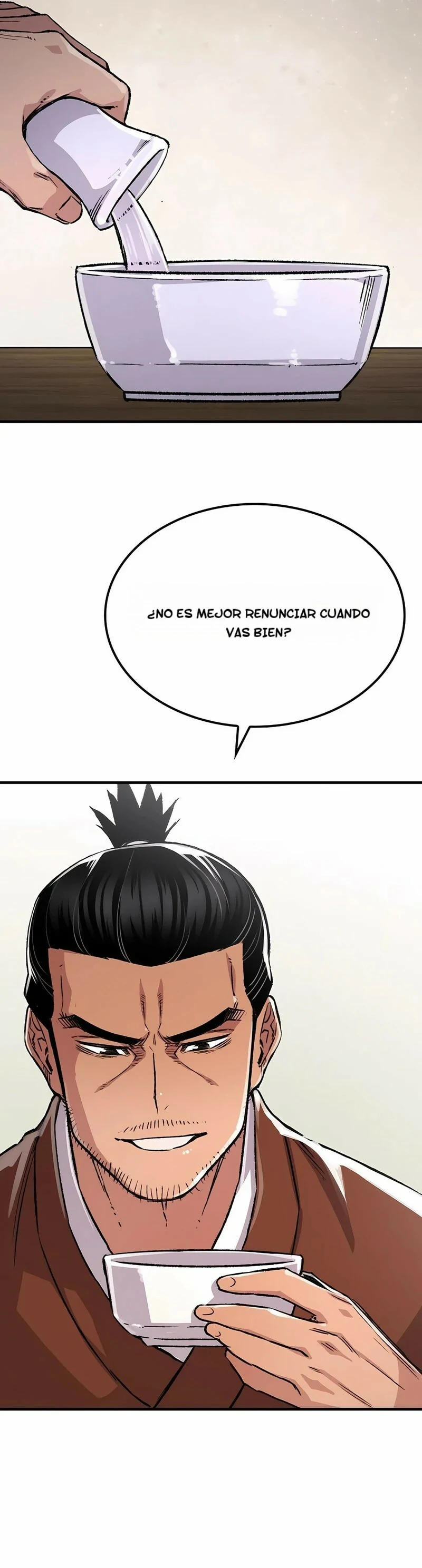Página 57