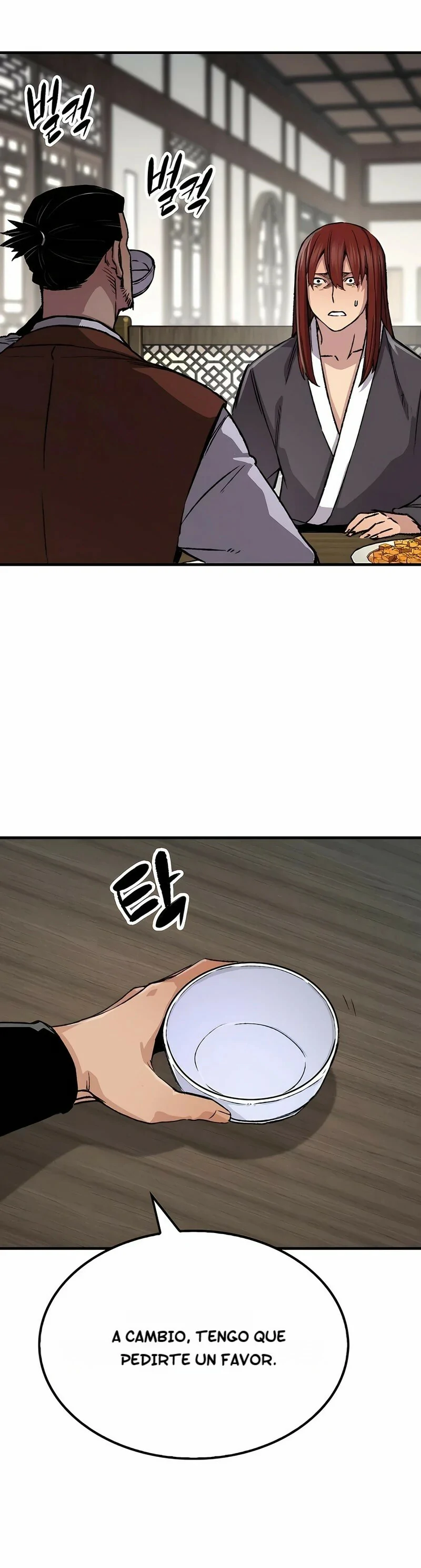 Página 58