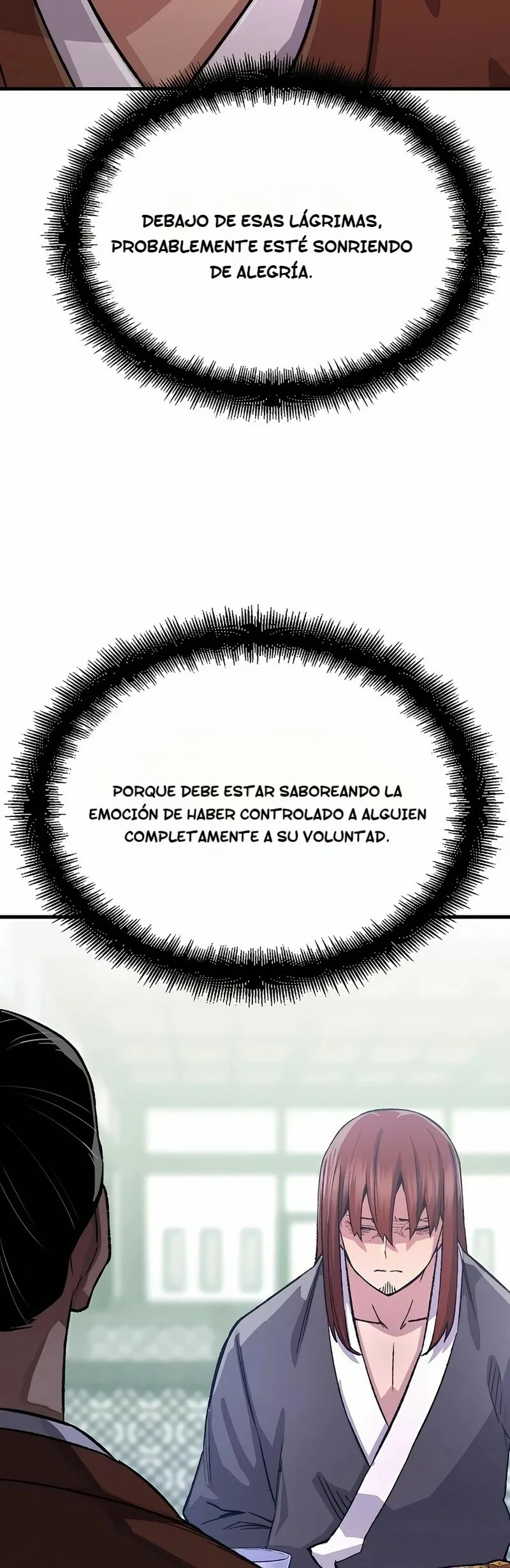 Página 62