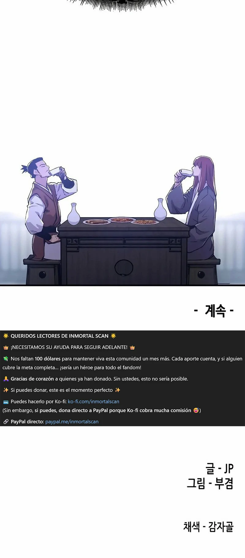Página 64