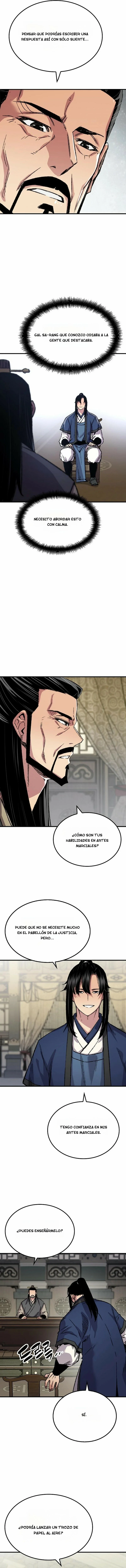 Página 8