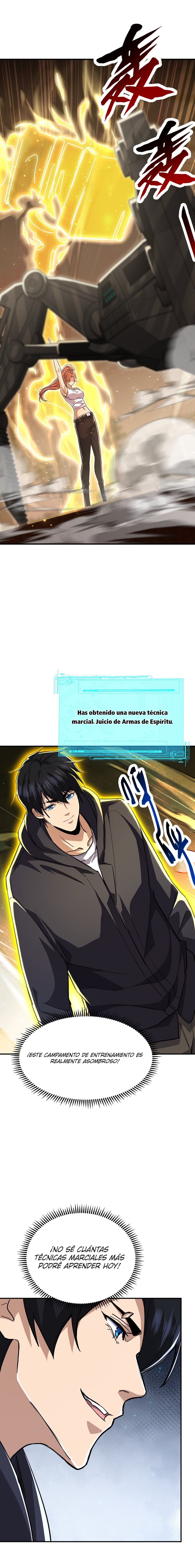 Página 15