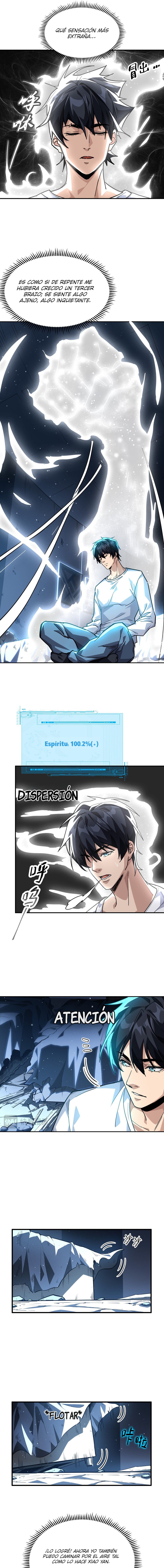 Página 3