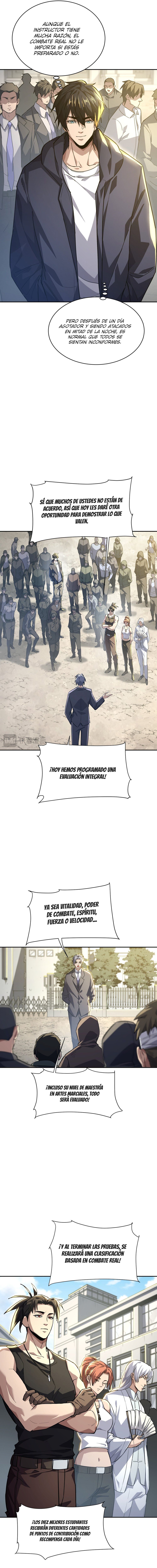Página 7