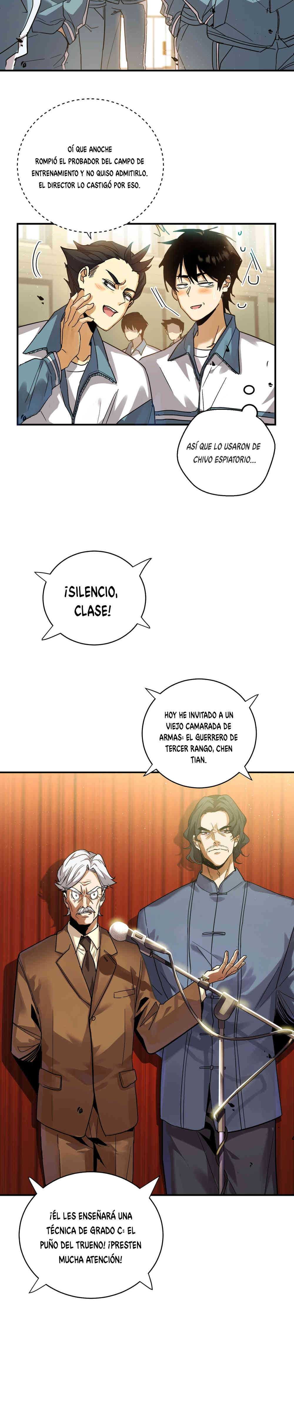 Página 2