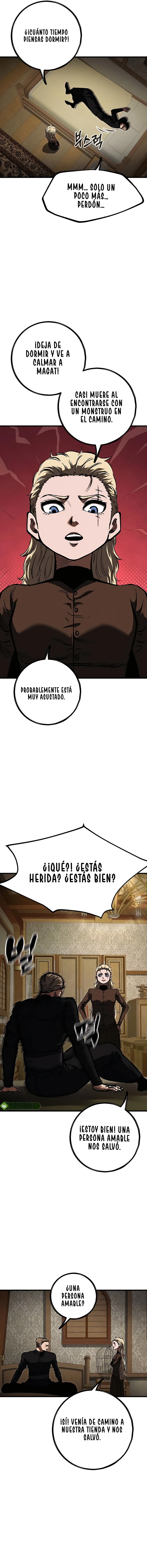 Página 16