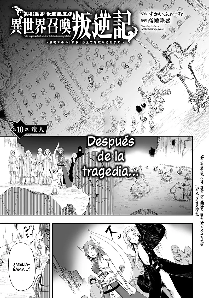 Página 2