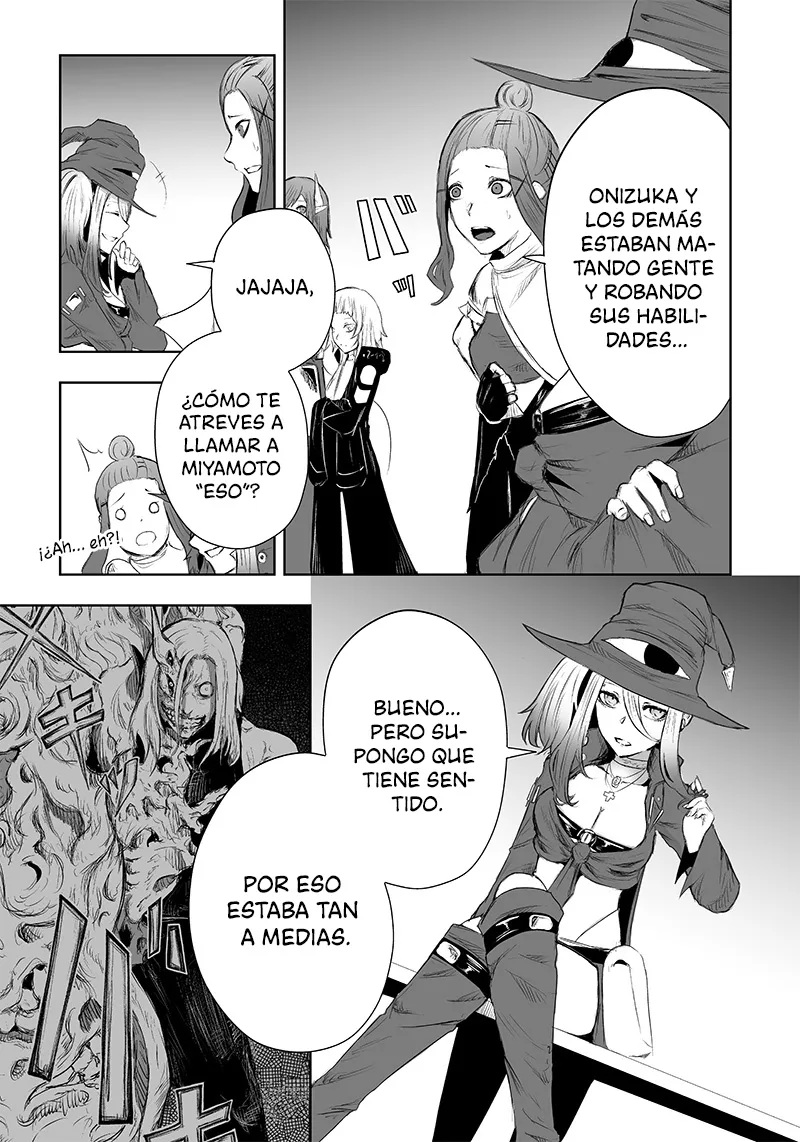 Página 16