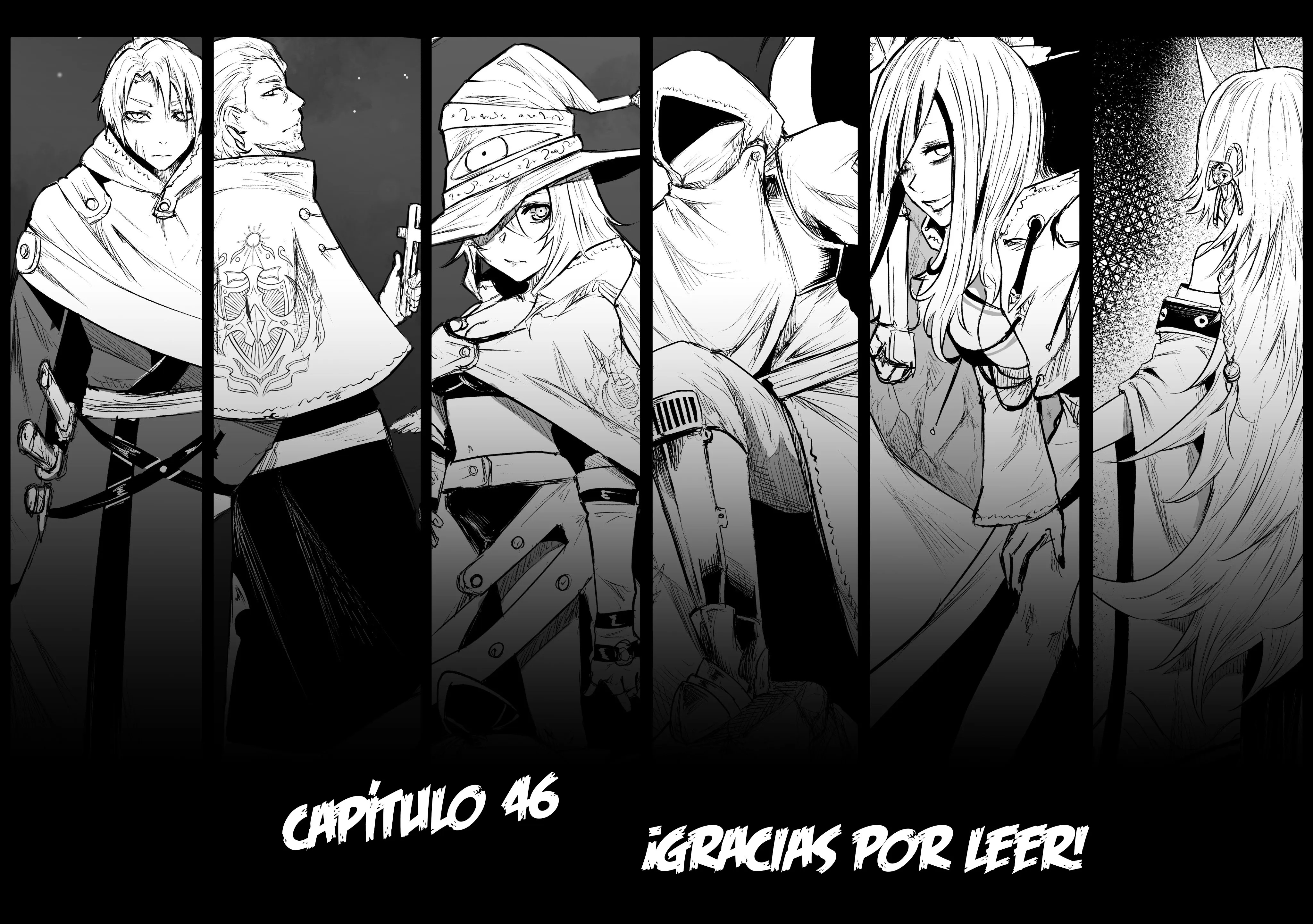 Página 23