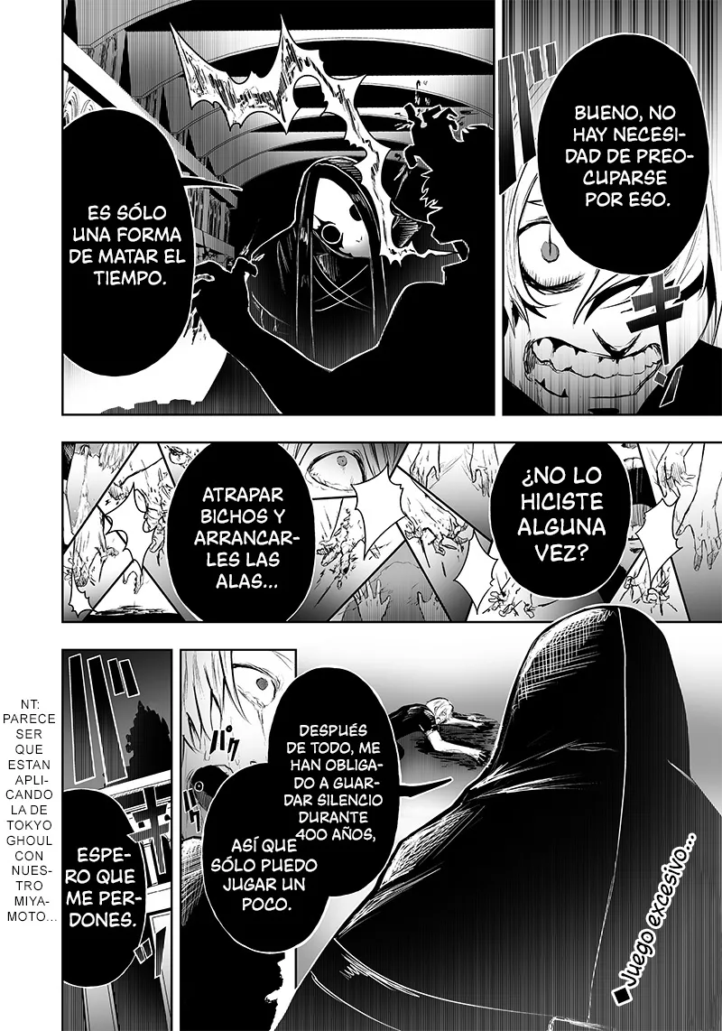 Página 19