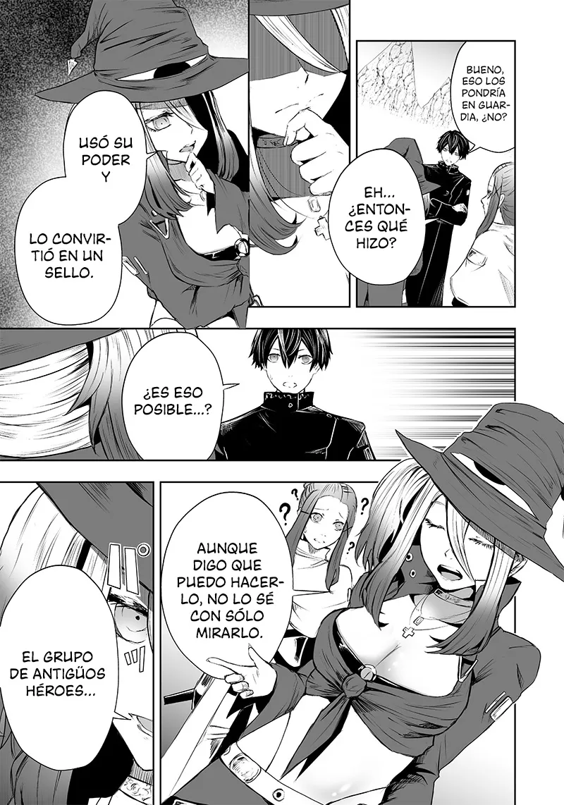 Página 12