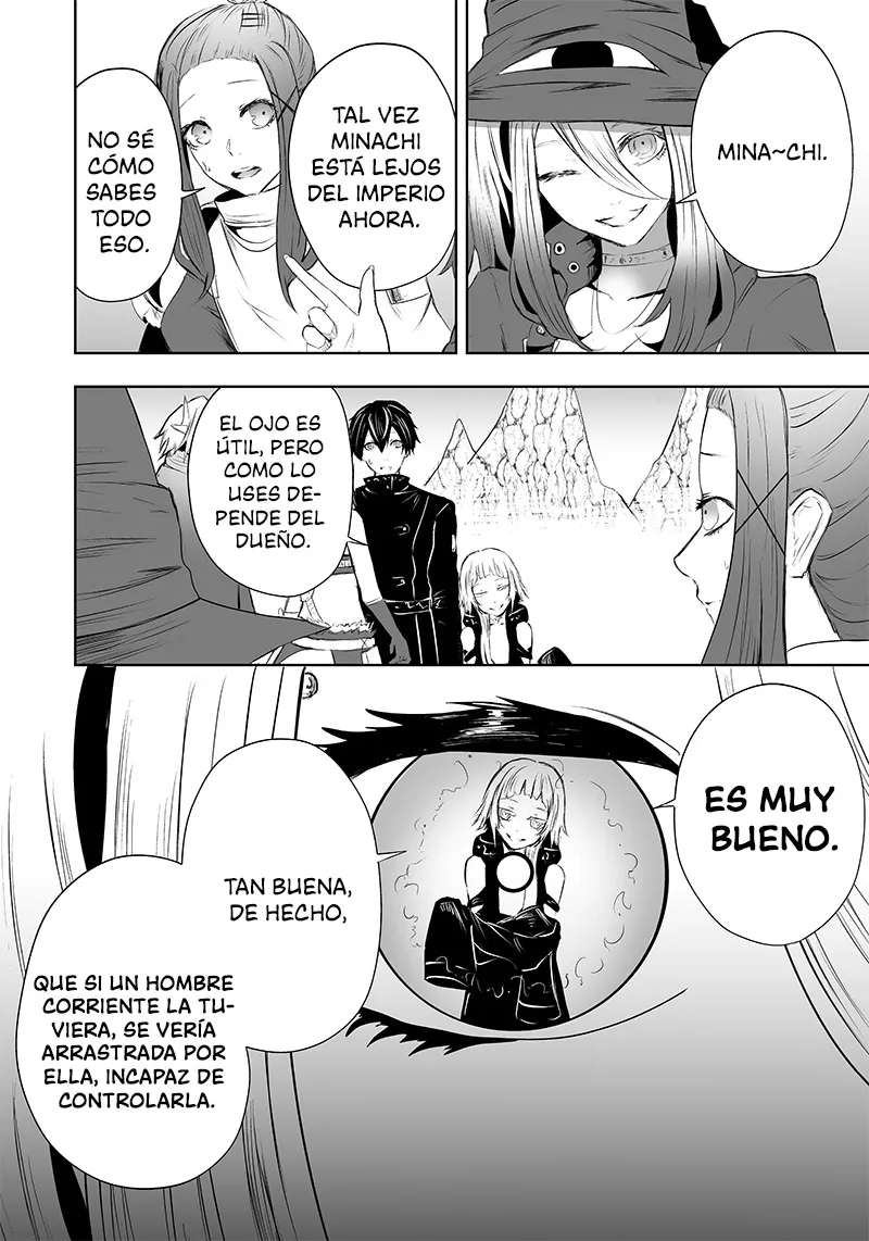 Página 19