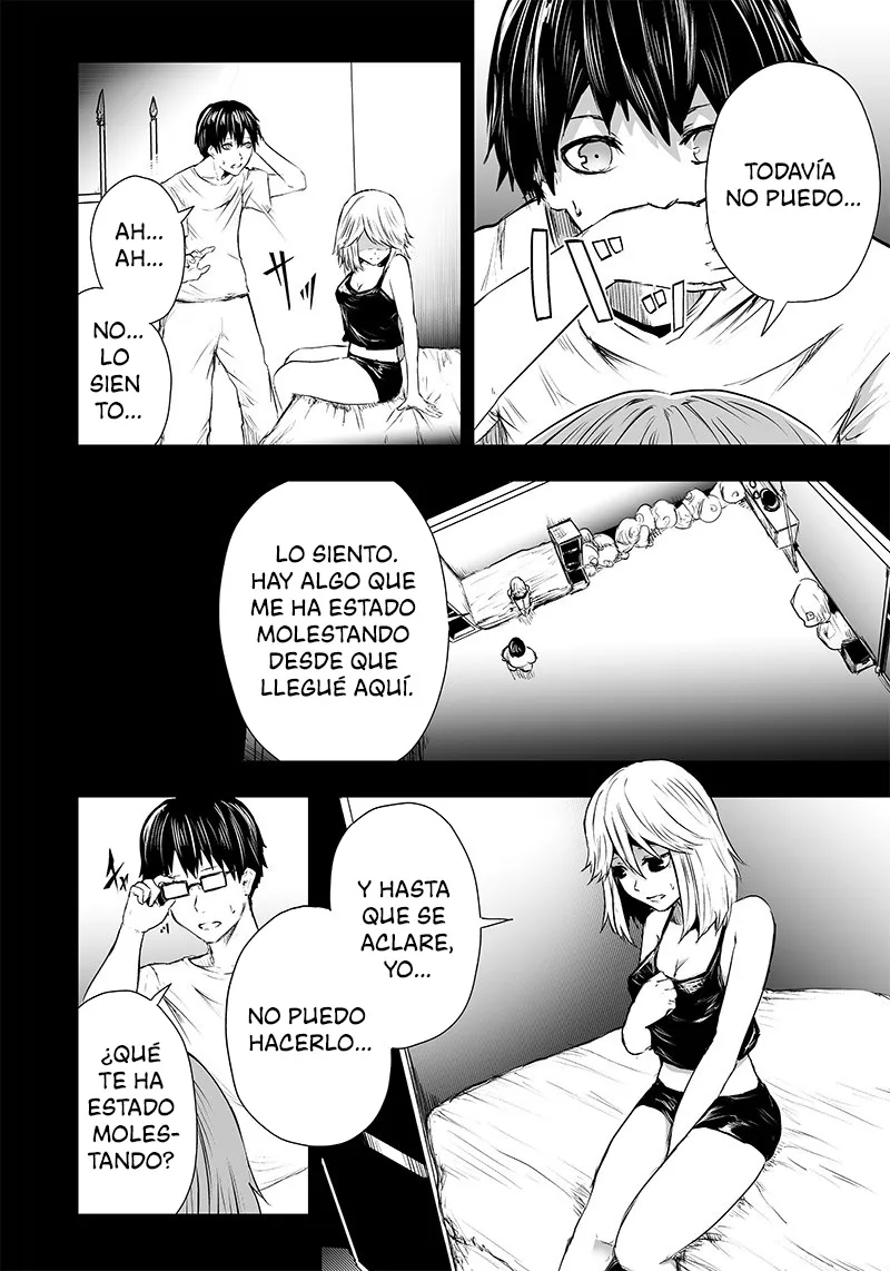 Página 5