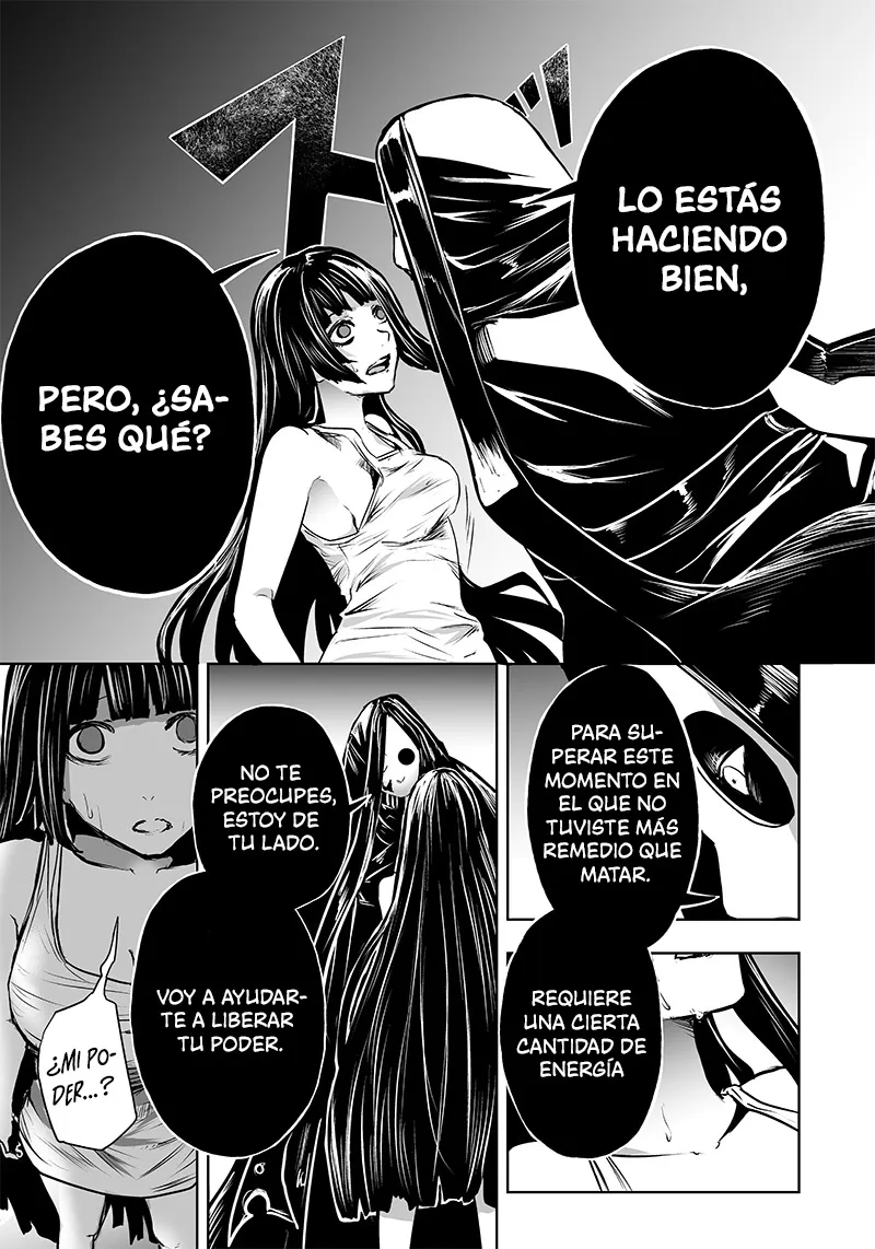 Página 18