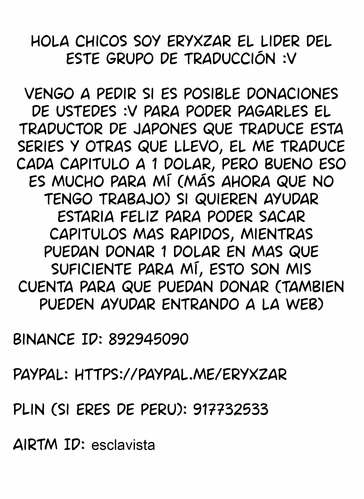 Página 22