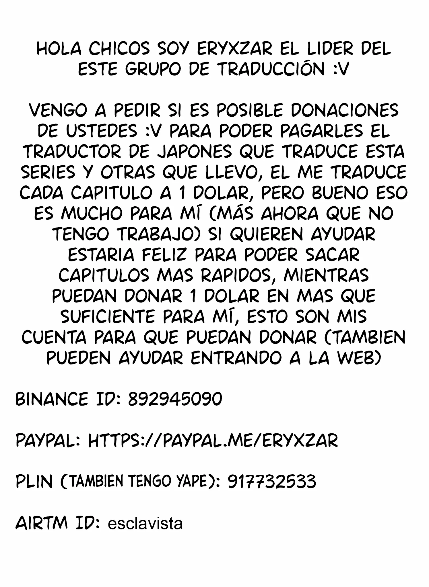 Página 19