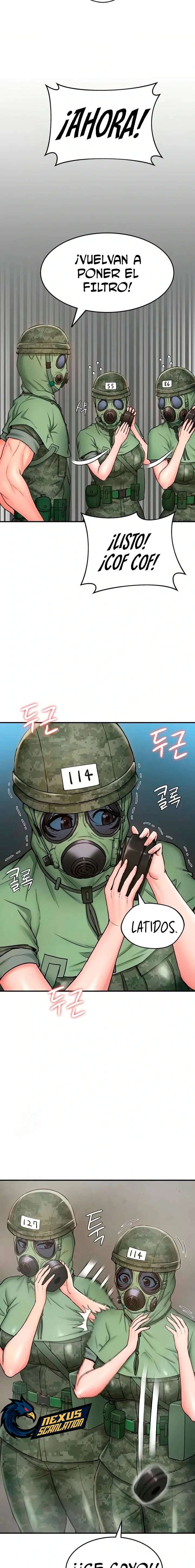 Página 13