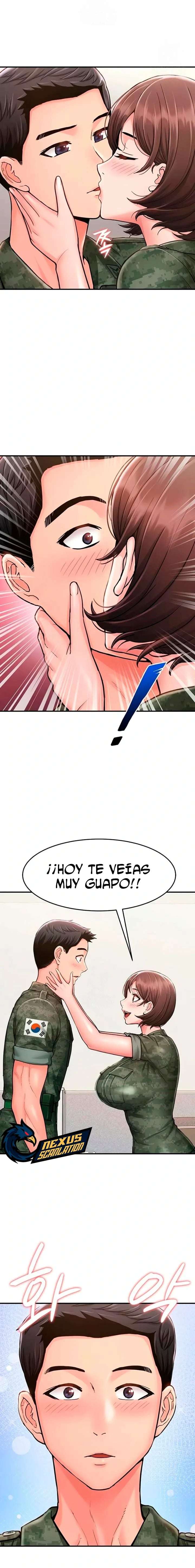 Página 20