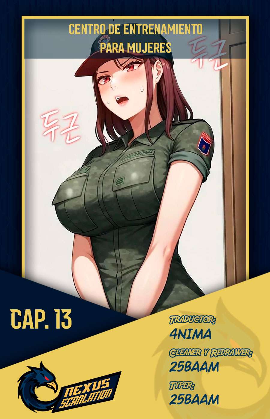Página 1