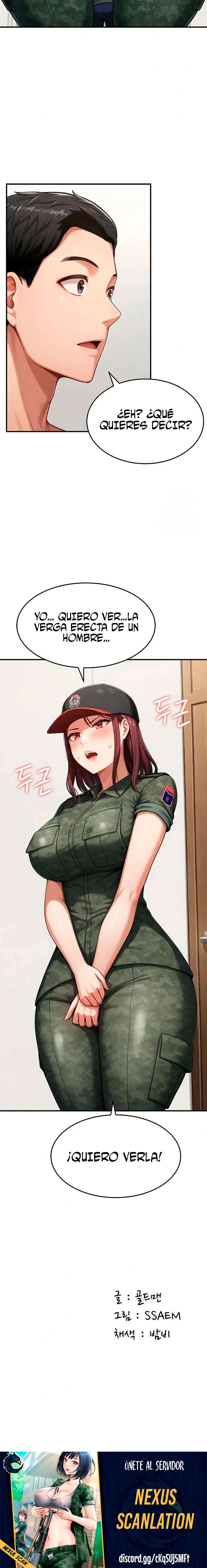 Página 23