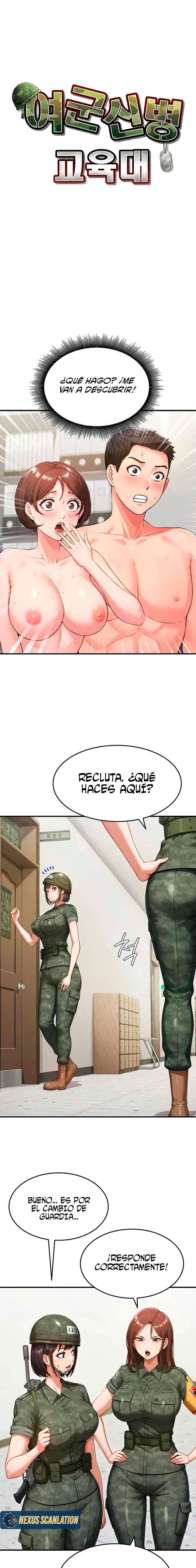 Página 3