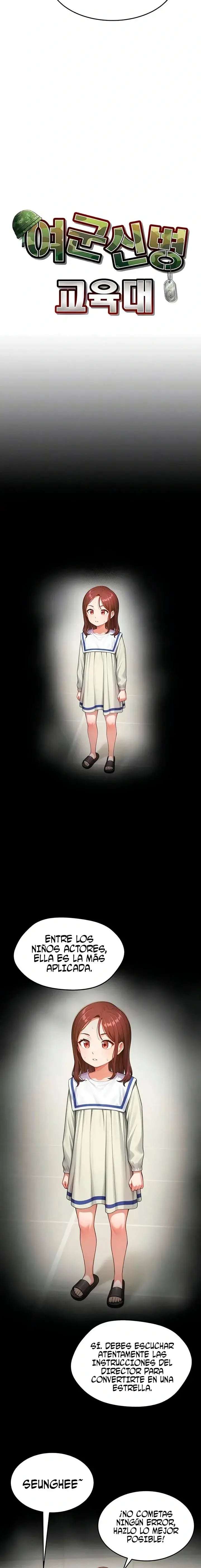 Página 3