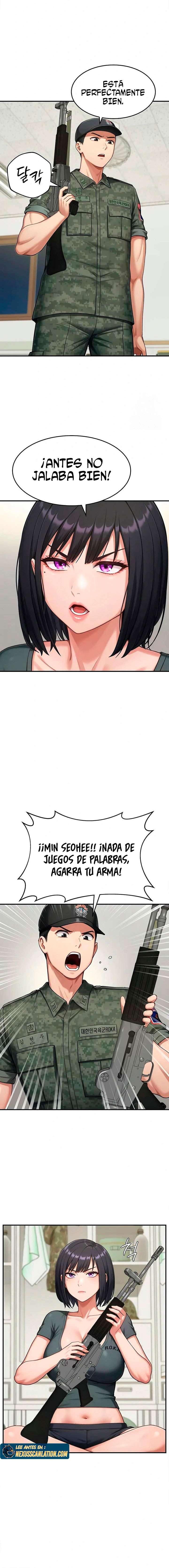 Página 17