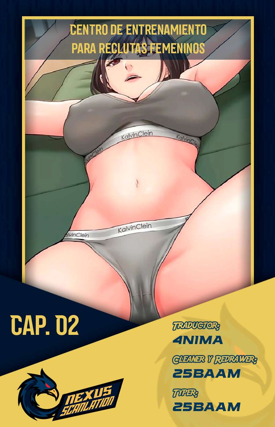Página 1