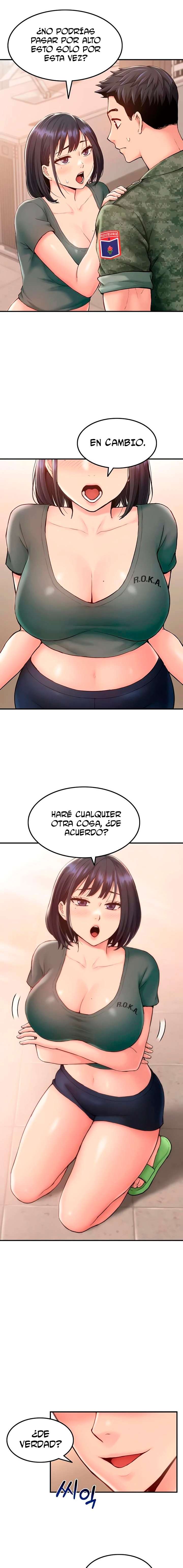 Página 23