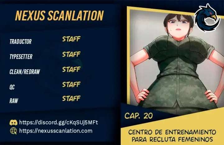 Página 1