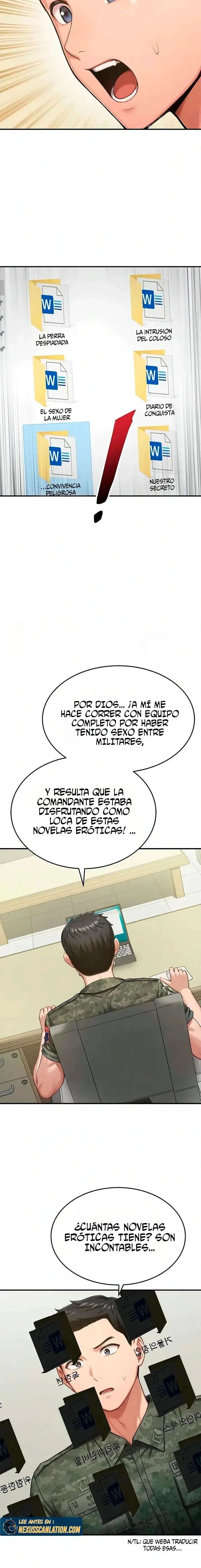Página 16