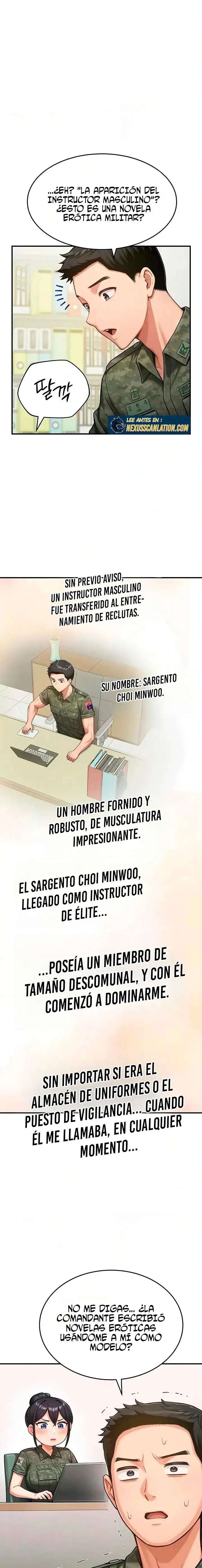 Página 17