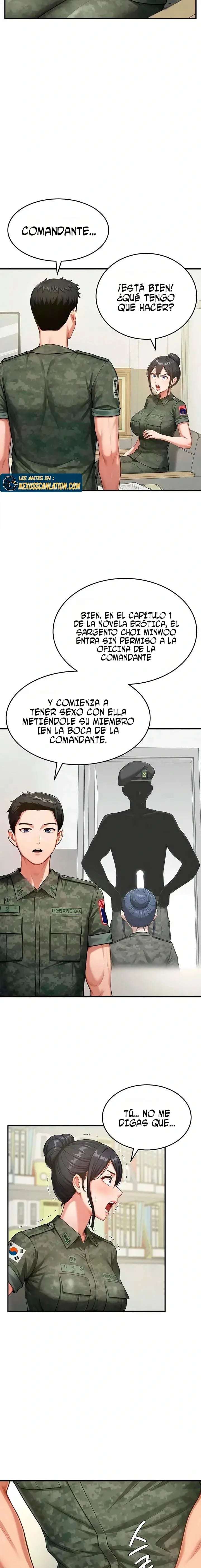 Página 15