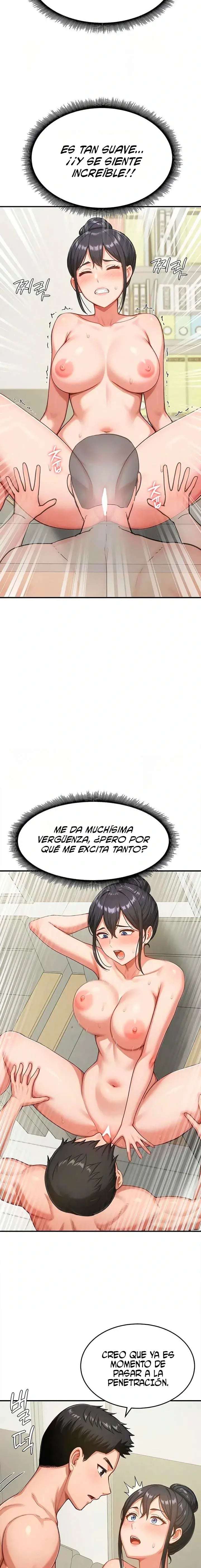Página 20
