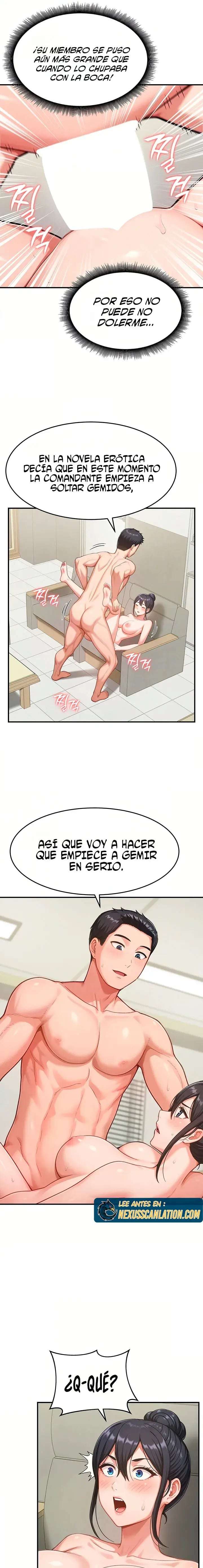 Página 7