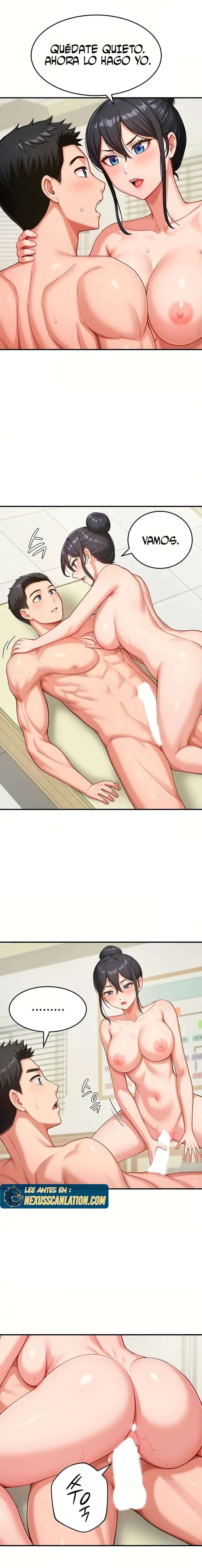 Página 6