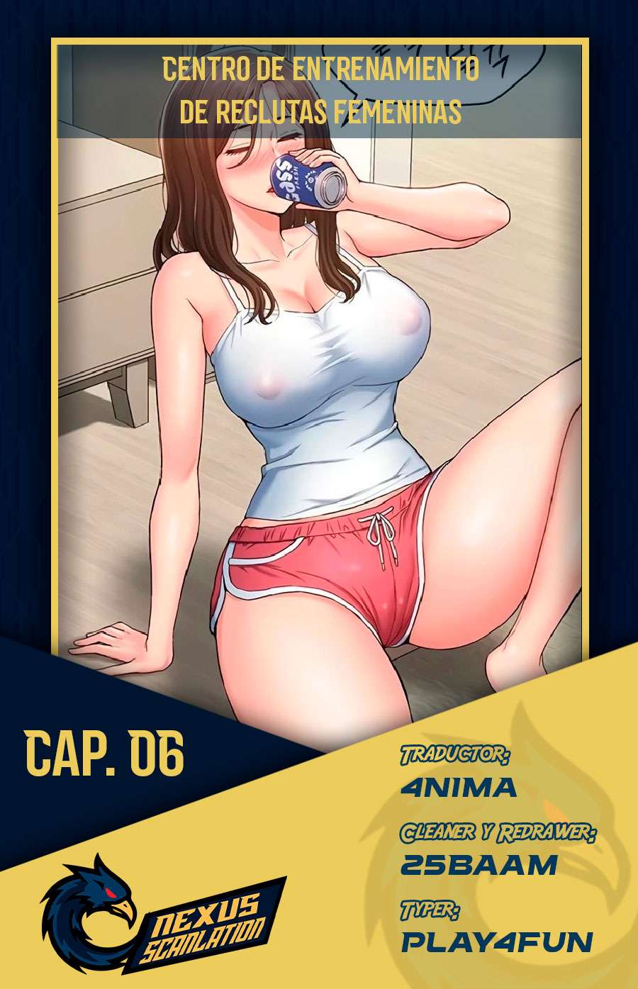 Página 1