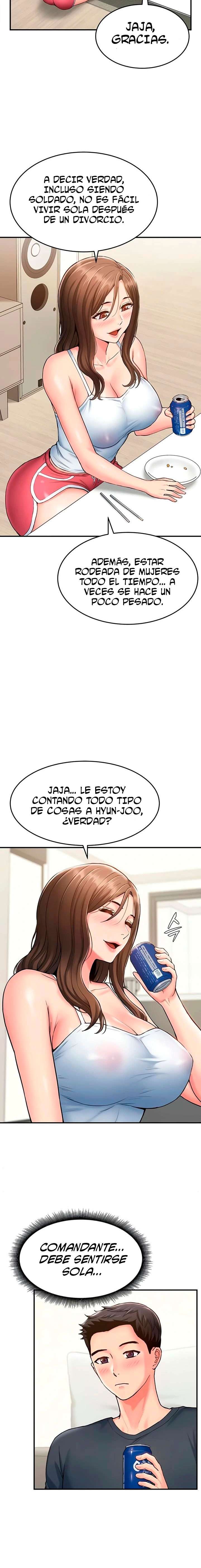 Página 22